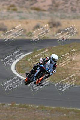 media/Apr-23-2022-TrackXperience (Sat) [[9bf47a1ee5]]/Group 2/Session 1 Turn 1/